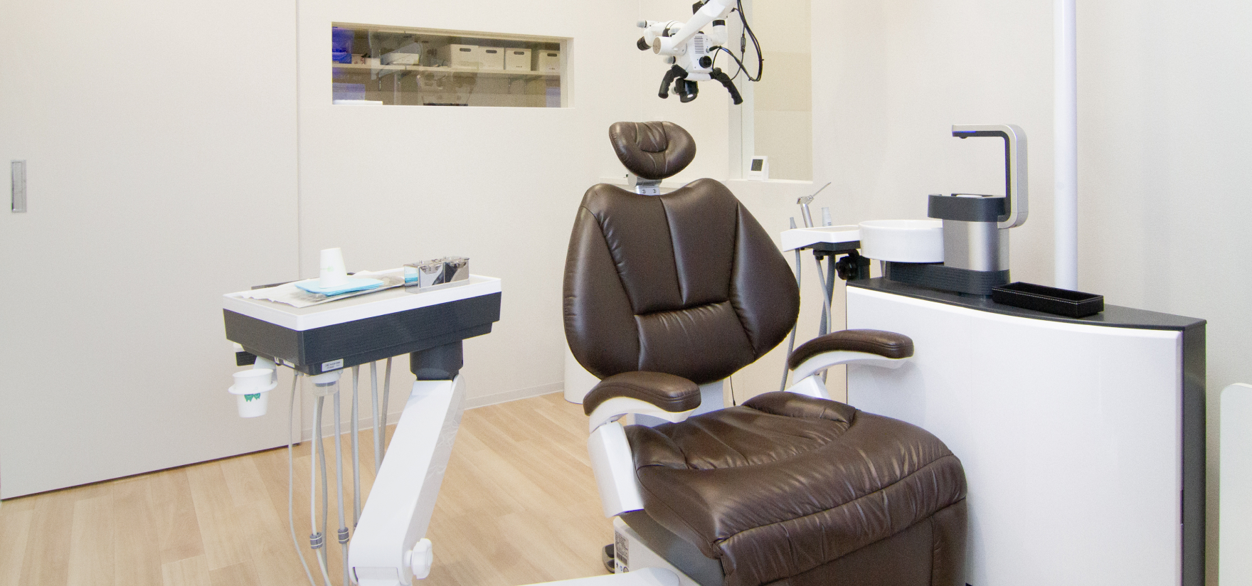 医療法人 松原歯科医院