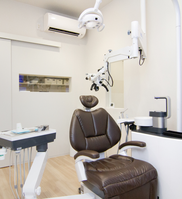 医療法人 松原歯科医院