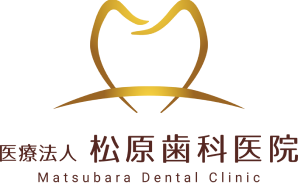 オフィシャルサイト